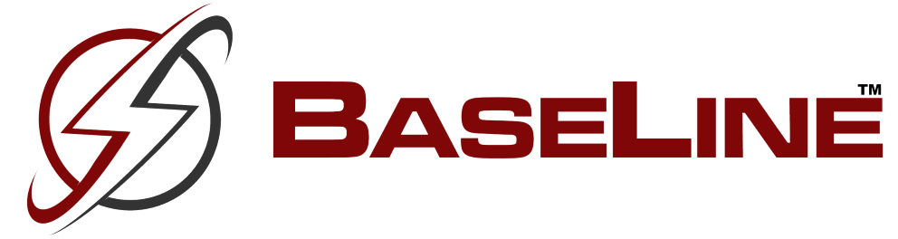 BaseLine Switchgear