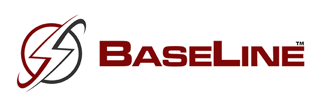 baseline logo