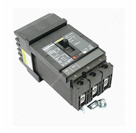 hda36020 circuit breaker