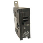 Eaton B130 30A 1-pole circuit breaker