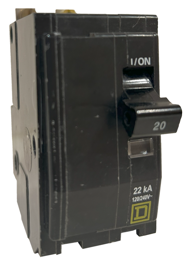 QOB220