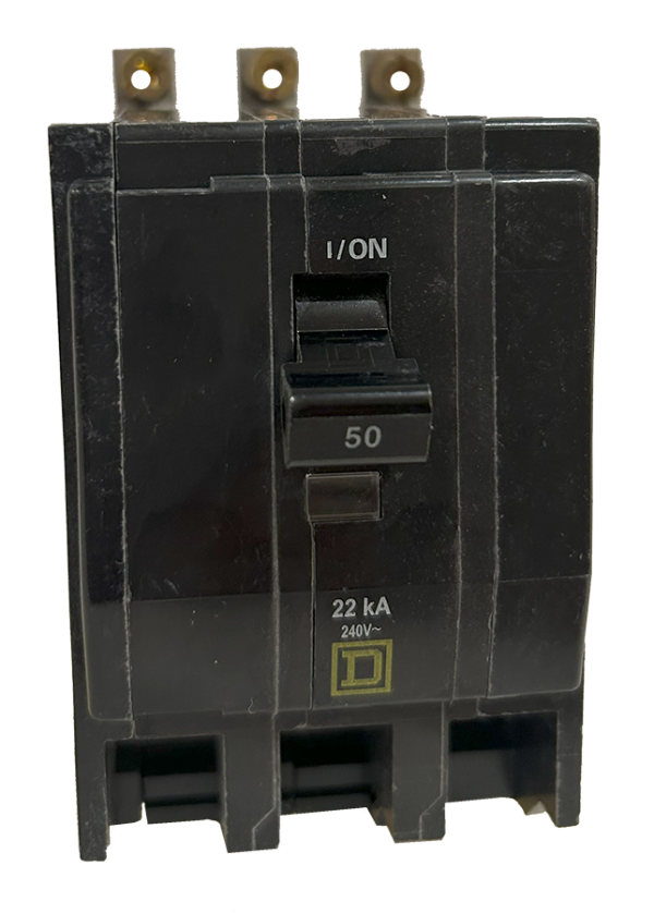 QOB350VH
