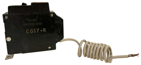 THQB1120GF