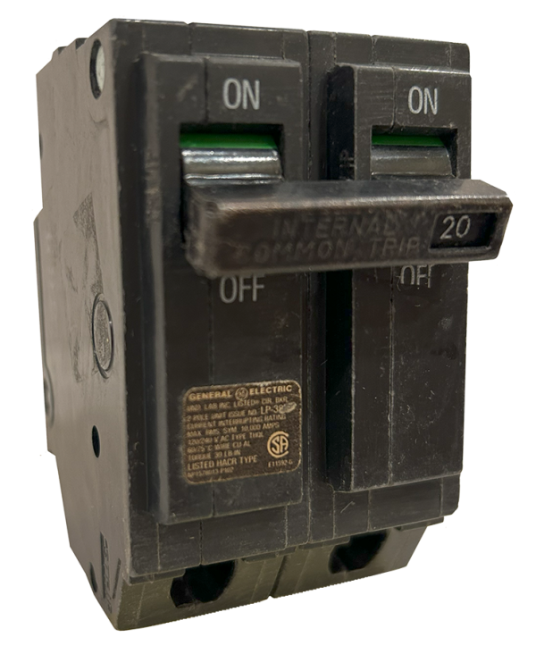 THQL2120