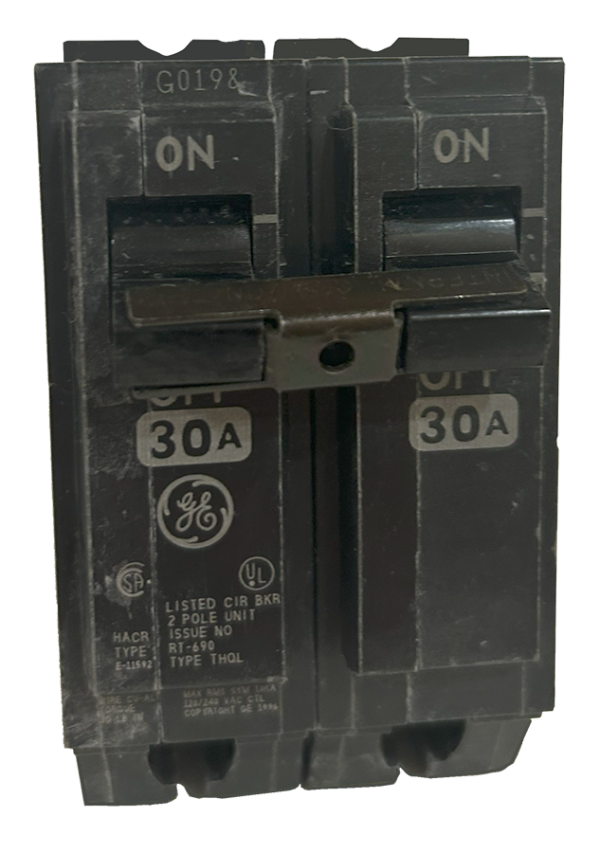 THQL1130