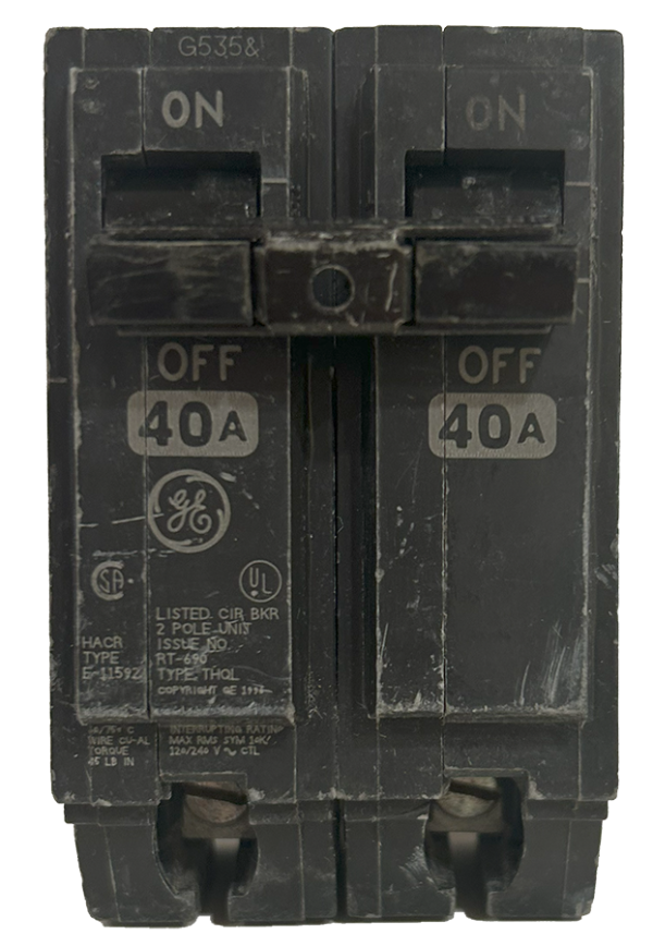 THQL2140