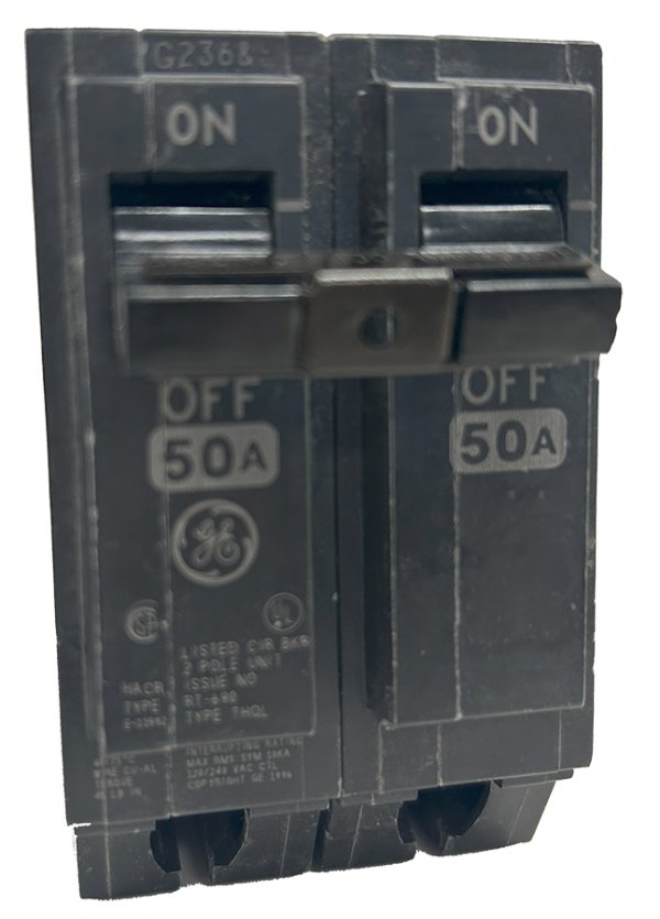 THQL2150