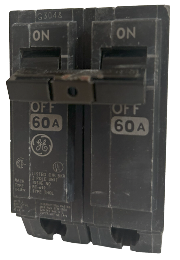 THQL2160