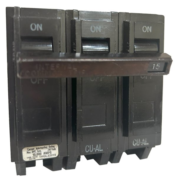 THQL32015