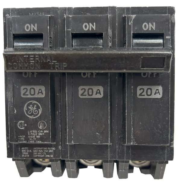THQL32020
