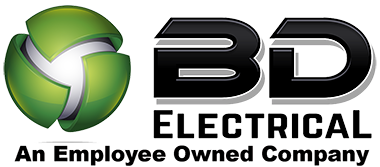 BD Electrical