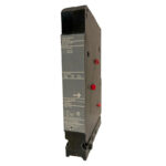 S01ED60 fusible bus plug or switch