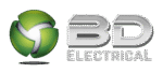 Boltswitch - BD Electrical