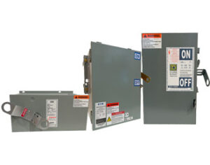 Buy, Sell & Recondition Industrial Electrical Equipment | BD Electrical